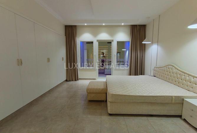 60835704 - Property Main Image