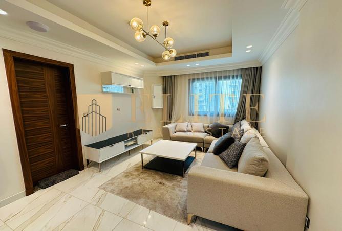 52864424 - صورة العقار 2