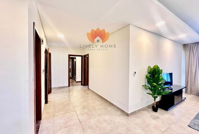 53426185 - Property Image 3