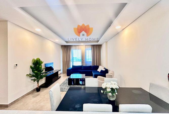 53426185 - Property Image 2