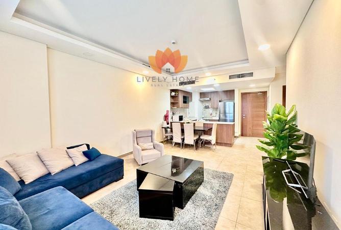 53426185 - Property Main Image