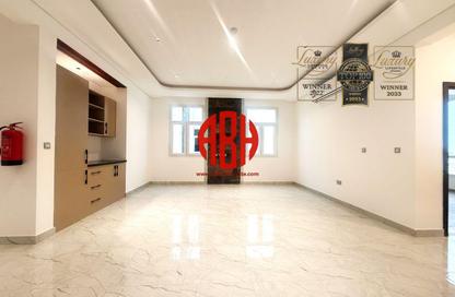 Compound - 7 Bedrooms - 7+ Bathrooms for rent in Al Kharaitiyat - Al Kharaitiyat - Al Kharaitiyat - Umm Salal Mohammed