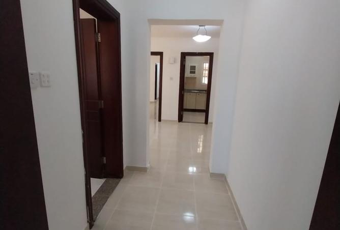 61394491 - Property Image 3
