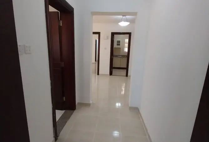 61394491 - صورة العقار 3