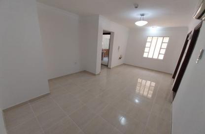 Apartment - 2 - 2 for rent in Old Airport Residential Apartments - Old Airport Road - Doha