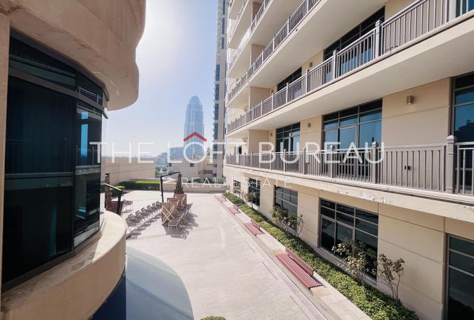 1025683 - Property Image 2