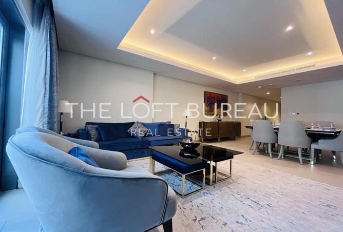 1025683 - Property Image 3