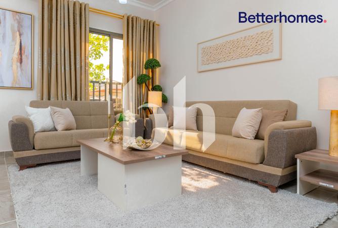 51720219 - Property Main Image