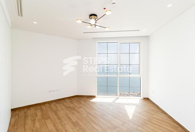 60055026 - Property Image 2