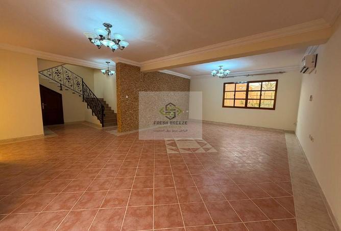 59943551 - Property Image 2
