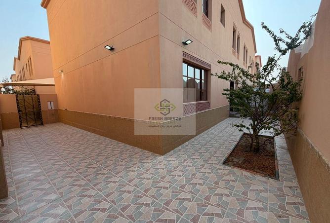 59943551 - Property Main Image