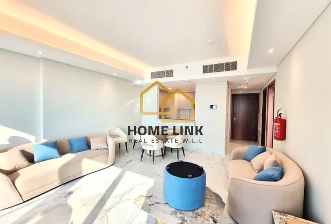 54248155 - Property Image 2