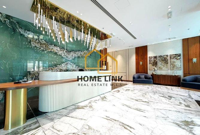 54248155 - Property Main Image