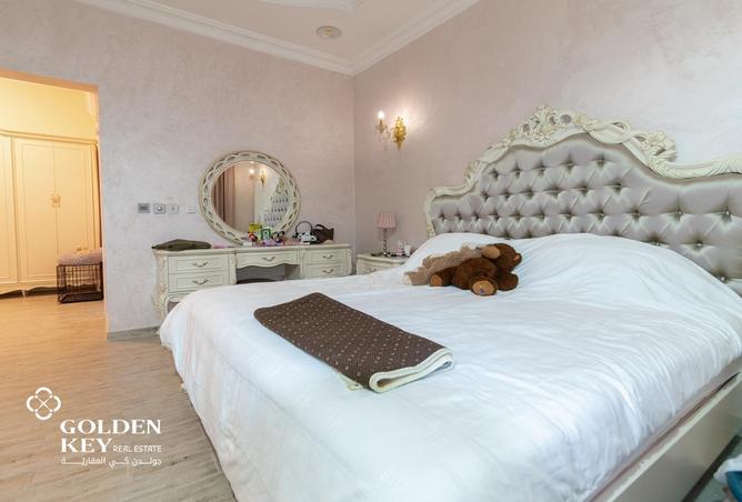 51862797 - صورة العقار 2