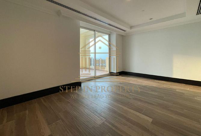 52273601 - Property Image 2