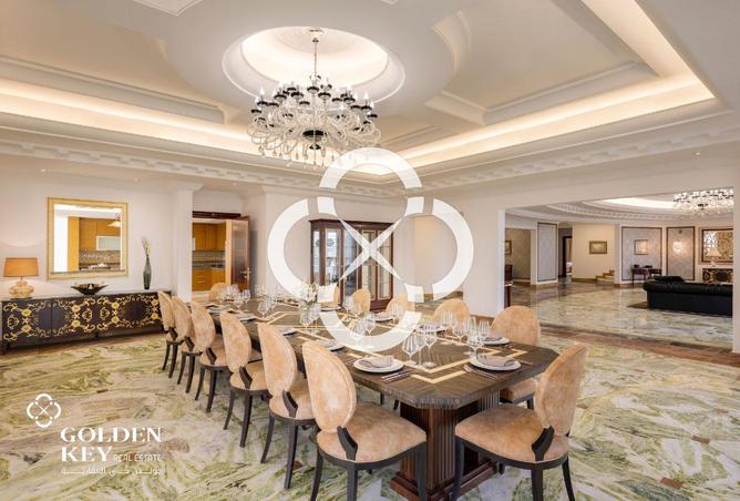 61732544 - Property Image 3