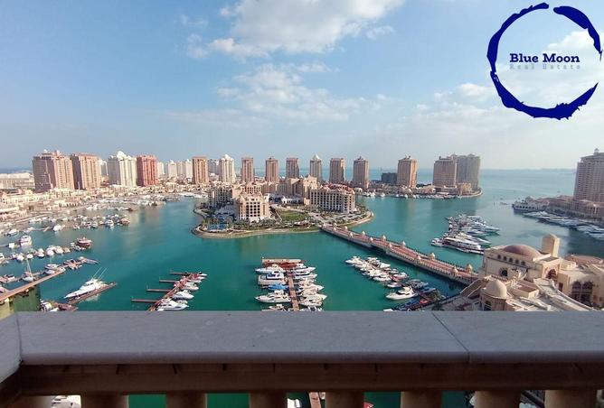 54198603 - Property Image 2