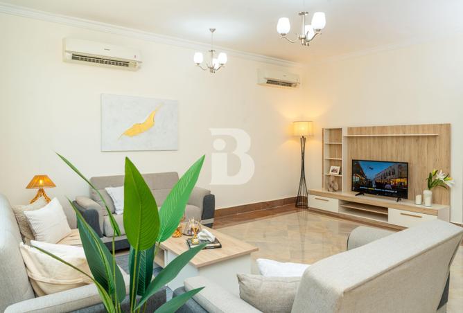 53284566 - صورة العقار 2