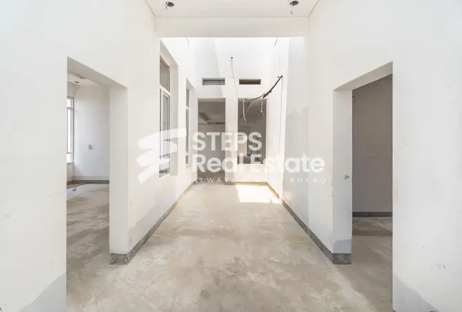 63187887 - Property Image 3