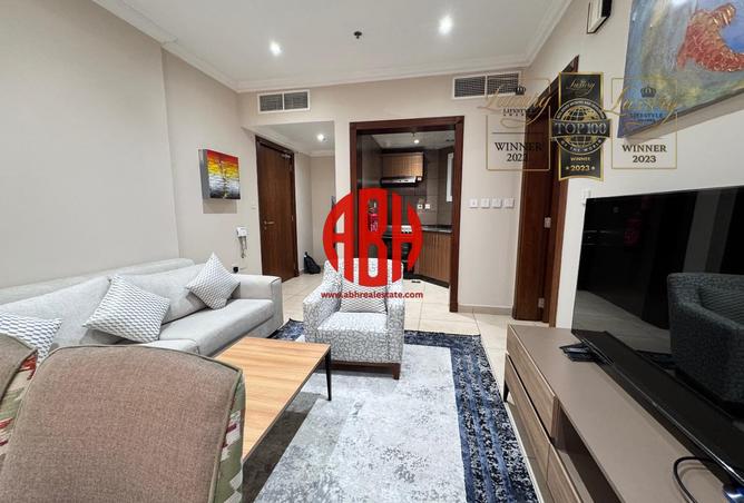 60555418 - Property Main Image