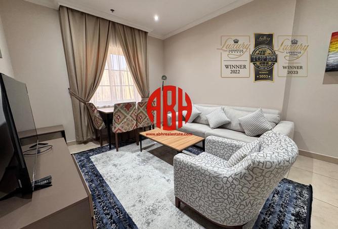60555418 - Property Image 2