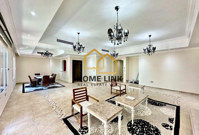 59609531 - Property Image 3