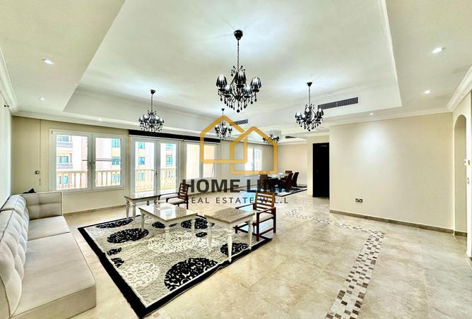 59609531 - Property Image 2