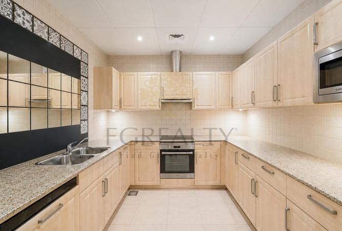 61557537 - Property Image 3