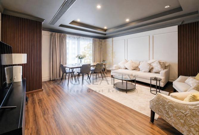 61557537 - Property Image 2