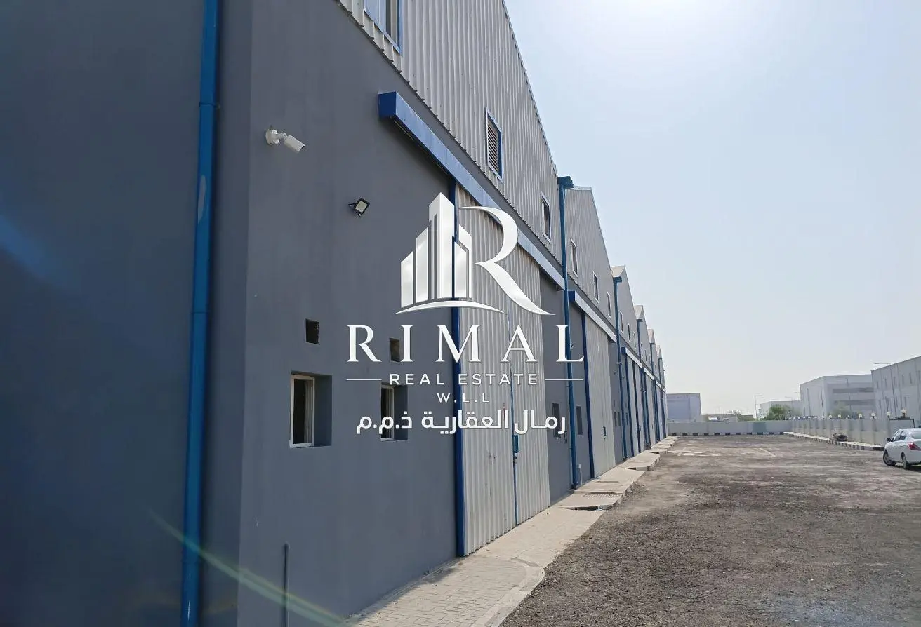 63473618 - Property Main Image