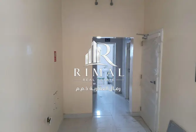63473618 - Property Image 2