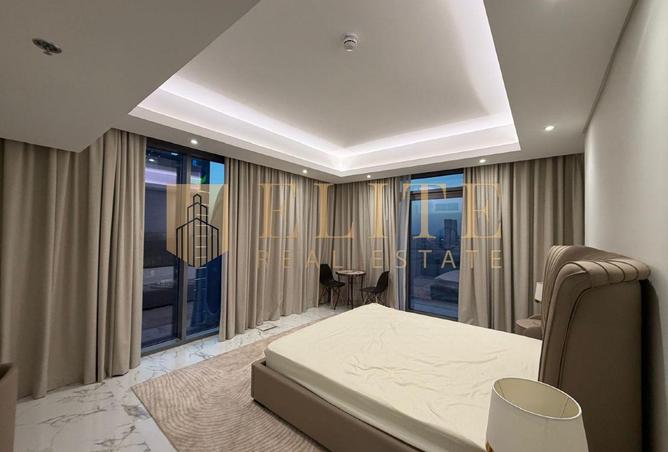 61789911 - Property Image 3