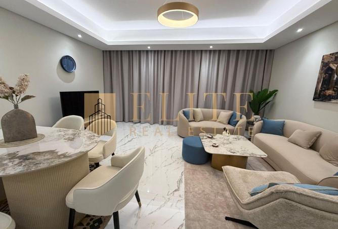 61789911 - Property Main Image