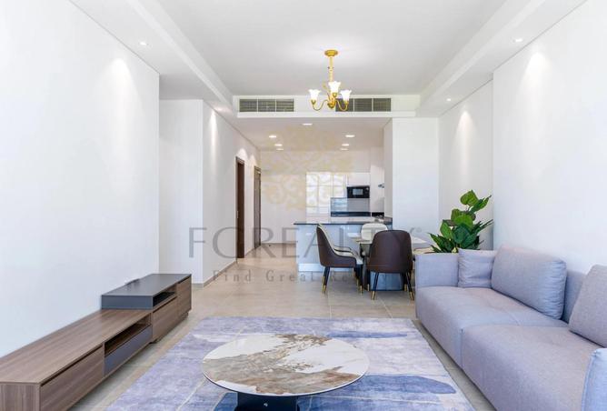 54591505 - Property Image 3