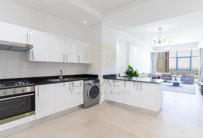 54591505 - Property Image 2