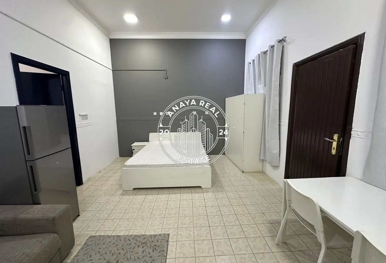 62406282 - Property Main Image