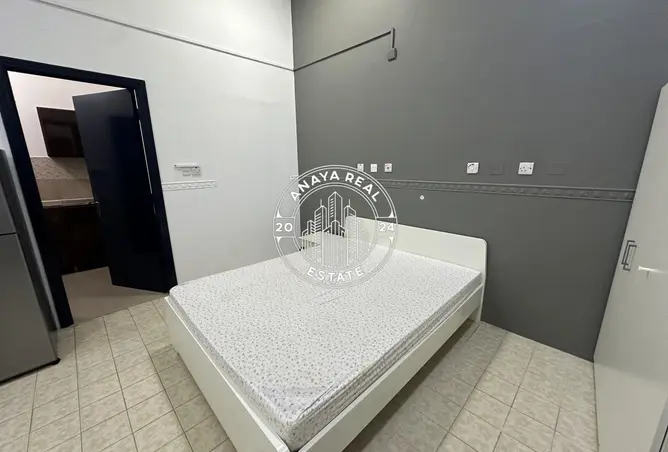 62406282 - Property Image 3