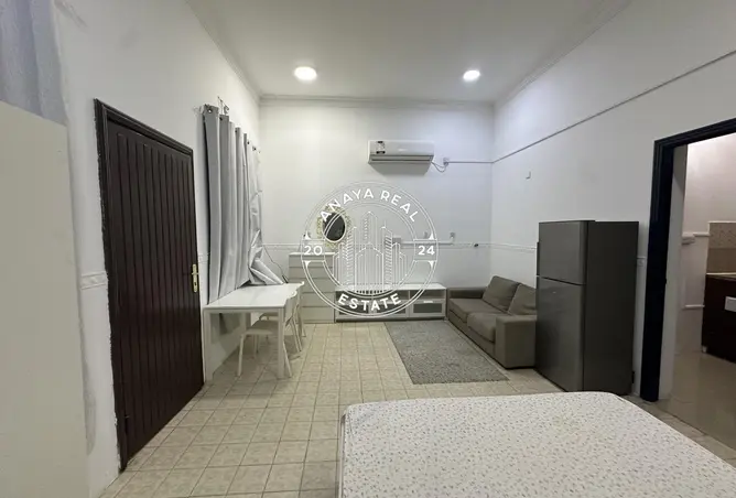 62406282 - Property Image 2