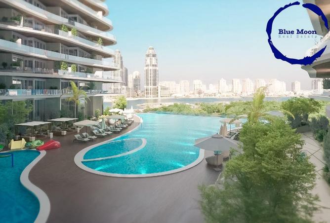 1012755 - الصورة الرئيسية للعقار