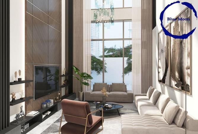 1012755 - صورة العقار 3