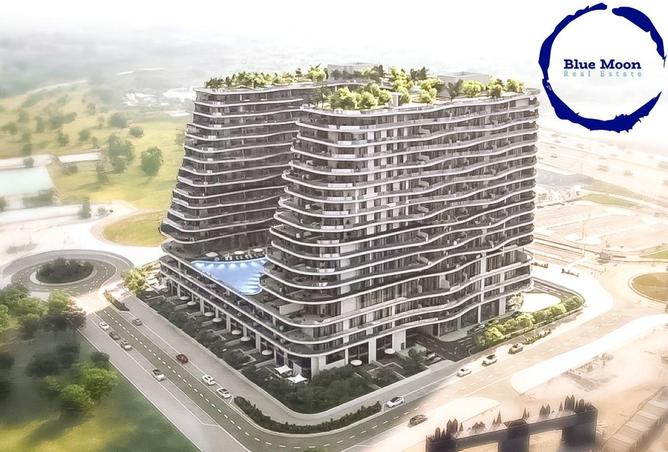 1012755 - صورة العقار 2