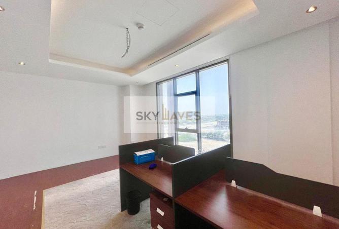 56023338 - Property Image 3