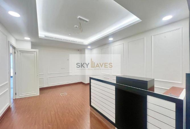 56023338 - Property Image 2