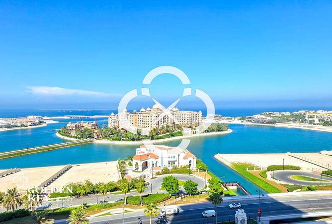 60166902 - الصورة الرئيسية للعقار