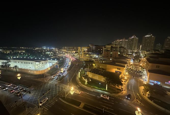 1004369 - Property Main Image