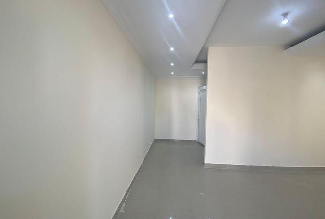 53668880 - Property Image 3