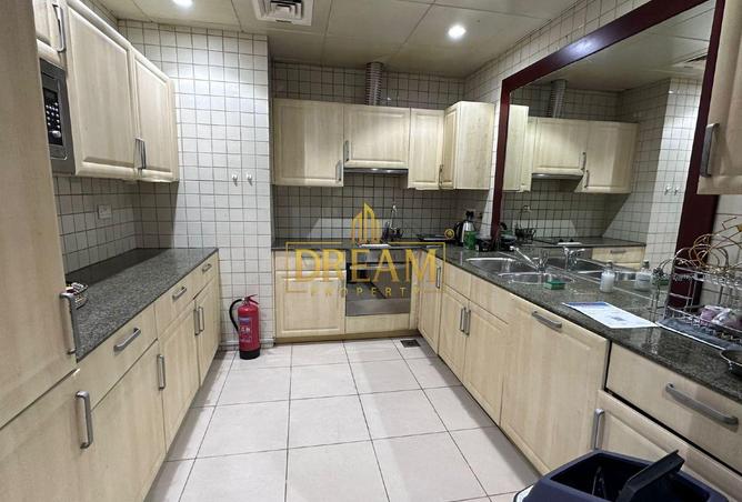 974560 - Property Image 3