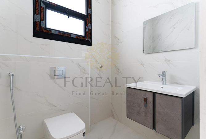 53143207 - صورة العقار 3