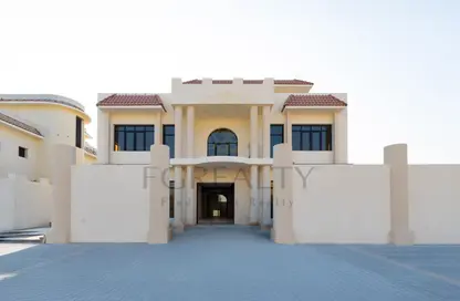 فيلا - 8 غرف نوم - 8 حمامات للبيع في الوكرة - الوكرة - الوكرة - الوكرة