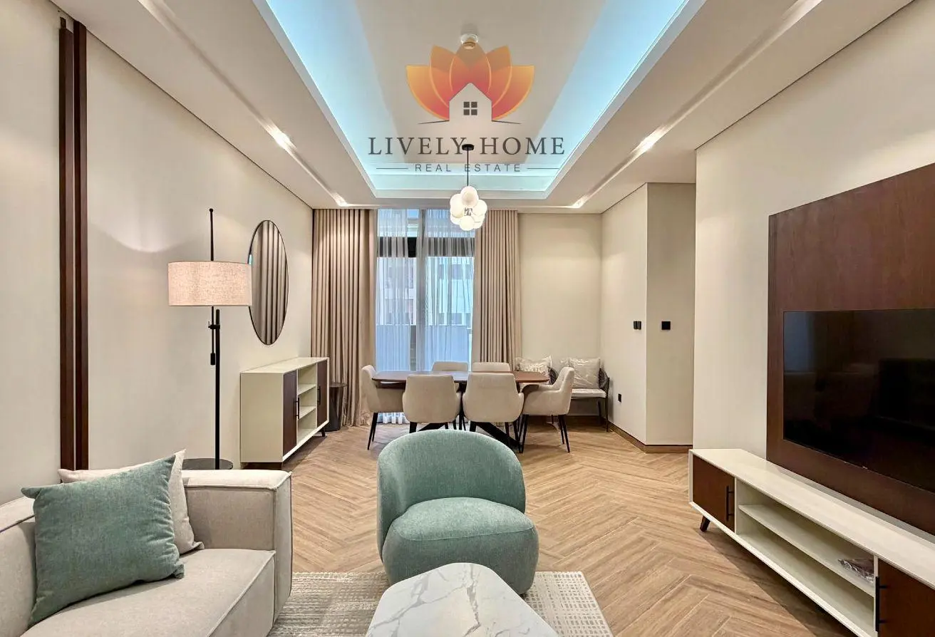63918453 - Property Main Image